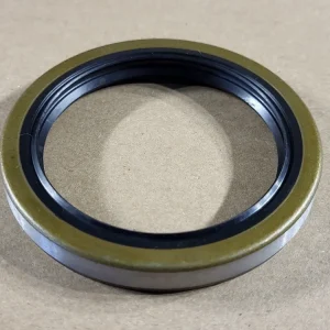 Oil Seal IFI22936
