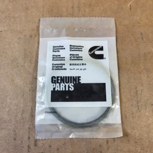 O-Ring Seal 3975774