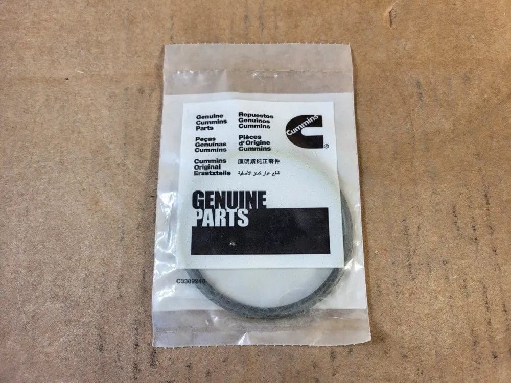 O-Ring Seal 3975774