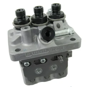 Perkins 103.09 Fuel Injection Pump