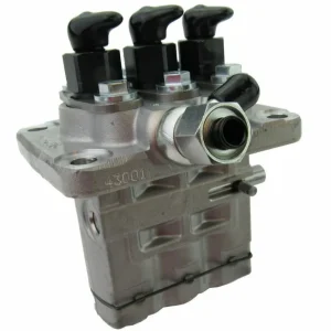 Perkins M35 Fuel Injection Pump (131017531)