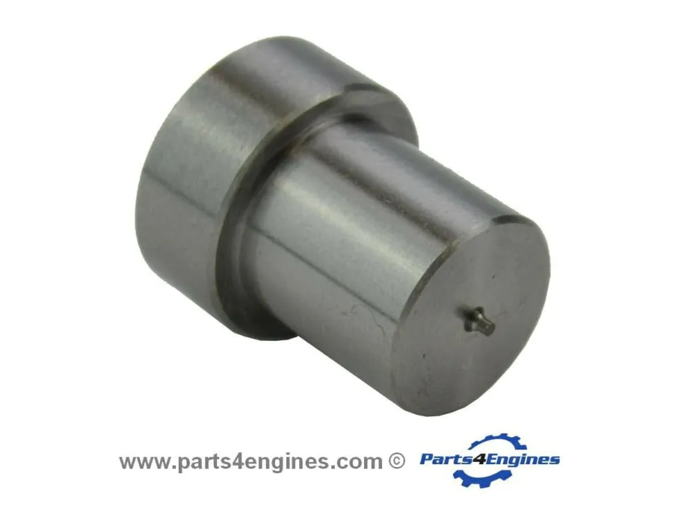 Perkins Perama M35 Injector Nozzle