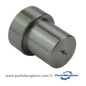 Perkins Perama M35 Injector Nozzle