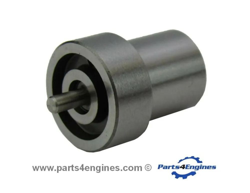 Perkins Perama M35 Injector Nozzle