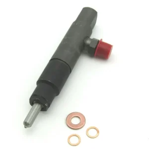 Perkins Prima M50 Gereviseerd Injector