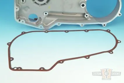 PRIMARY COVER GASKET Harley-Davidson