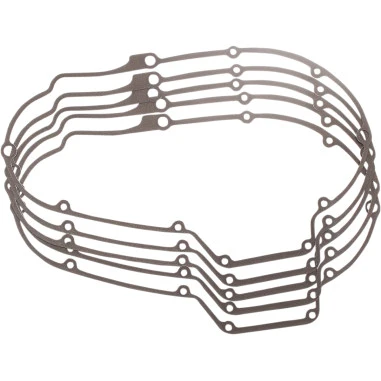 REPLACEMENT GASKETS/SEALS/O-RINGS HARLEY-DAVIDSON