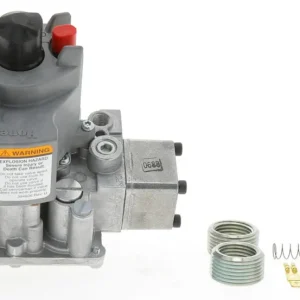 Resideo VR8300M4406 Gas Valve