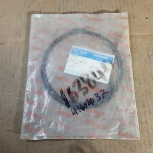 Snap Ring 4070854