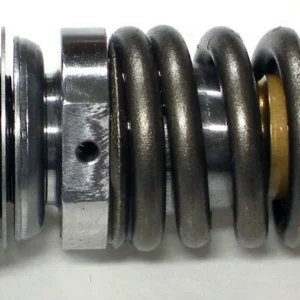 Spare Part - 8MM COMPRESSION DAMPING VALVE SPRING