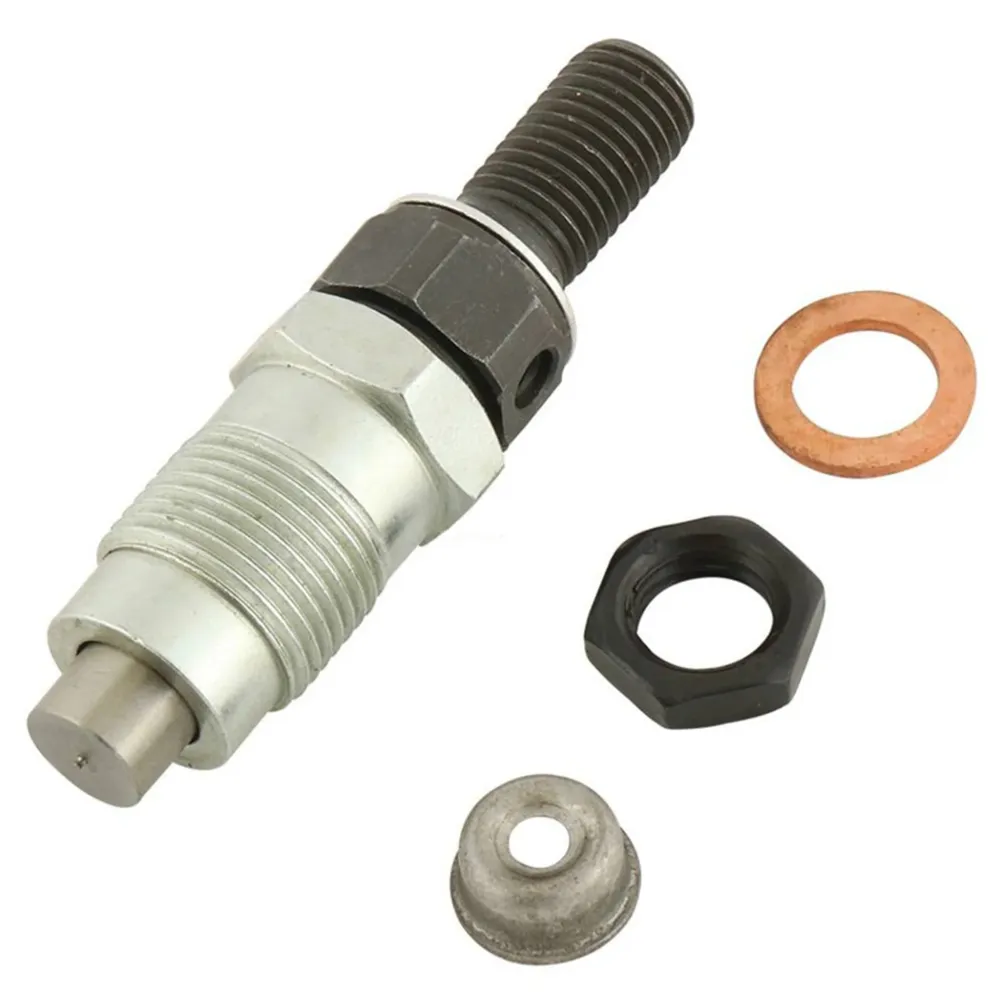 Stens 19033024 Injector