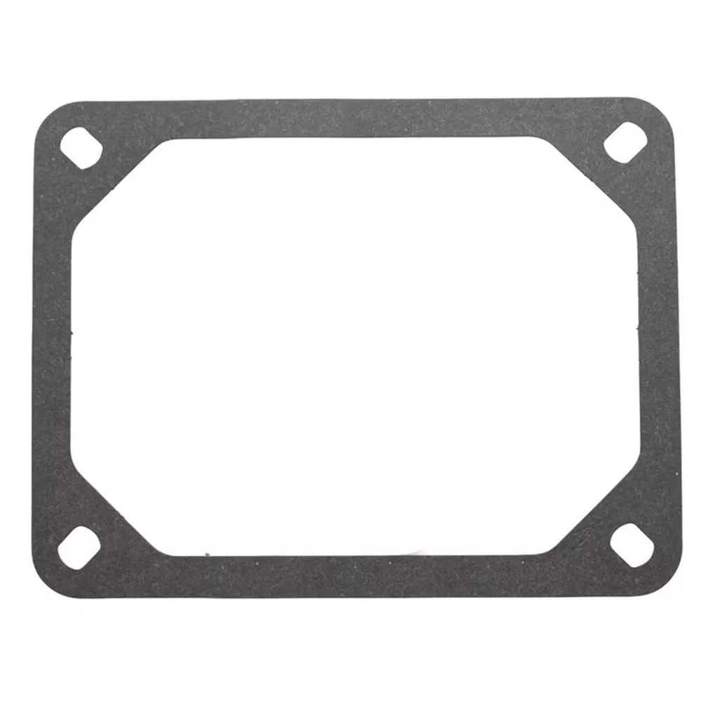 Stens 475452 Valve Cover Gasket