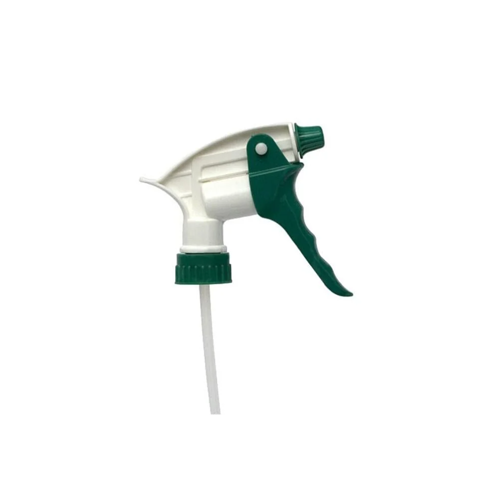 Trigger Sprayer Dip Tube - High Output