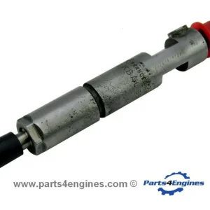 Volvo Penta 2003 Injector Reconditioning Service
