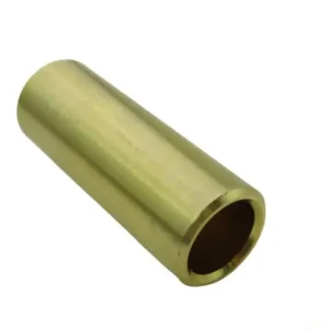 Volvo Penta MD2010, MD2020, MD2030 & MD2040 Hose Connector