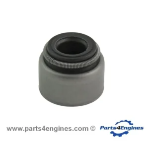 Yanmar YM Series Inlet Valve Stem Oil Seal