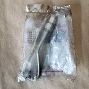 Injection Pipe 2857017