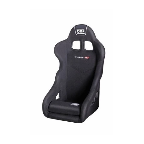 All-Weather ASIENTO NEGRO TRS MY2014