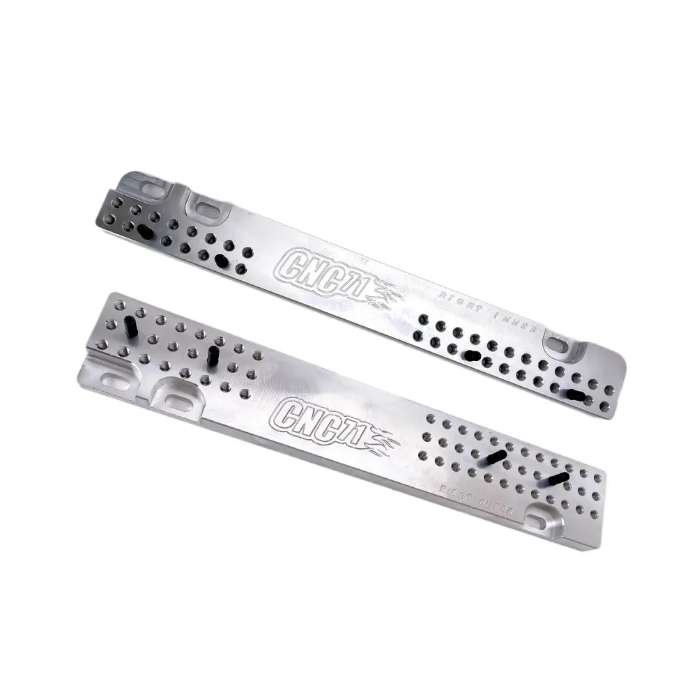 Dashboard Cover Soportes De Asiento De Aluminio Para Bmw E82