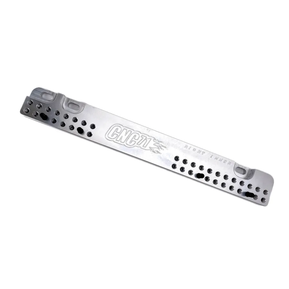 Dashboard Cover Soportes De Asiento De Aluminio Para Bmw E82