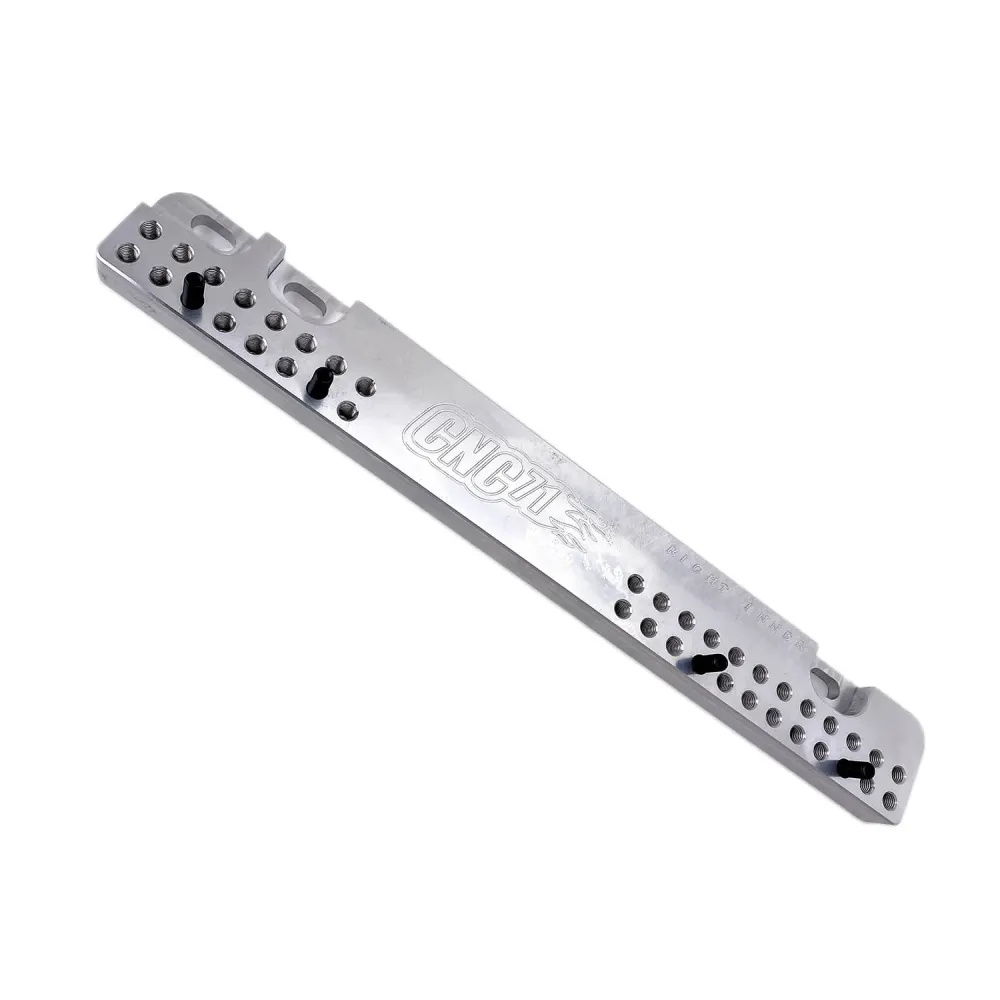 Dashboard Cover Soportes De Asiento De Aluminio Para Bmw E82