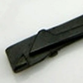 FORD (HU101) Inner Groove Car Pick van Microfiber