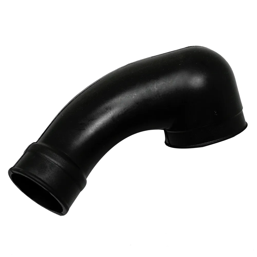 Stuurhoes Echo A239000010 Intake Tube