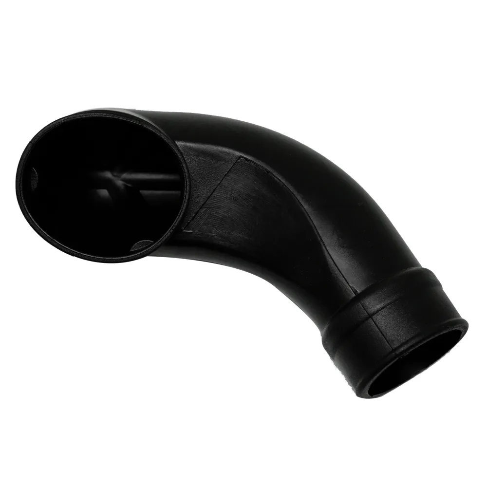 Stuurhoes Echo A239000010 Intake Tube