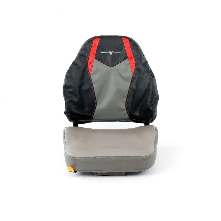 Toro 140-2077 Seat Back Cover