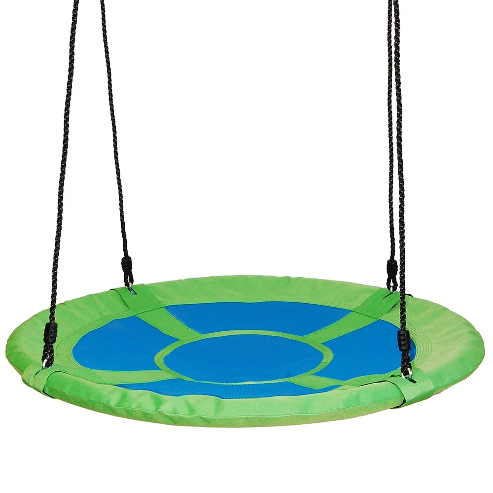 Console Beschermer Swing seat - Nest
