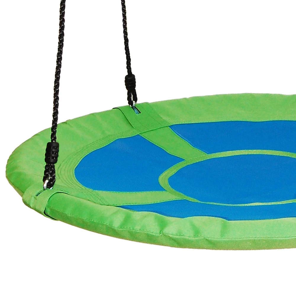 Console Beschermer Swing seat - Nest