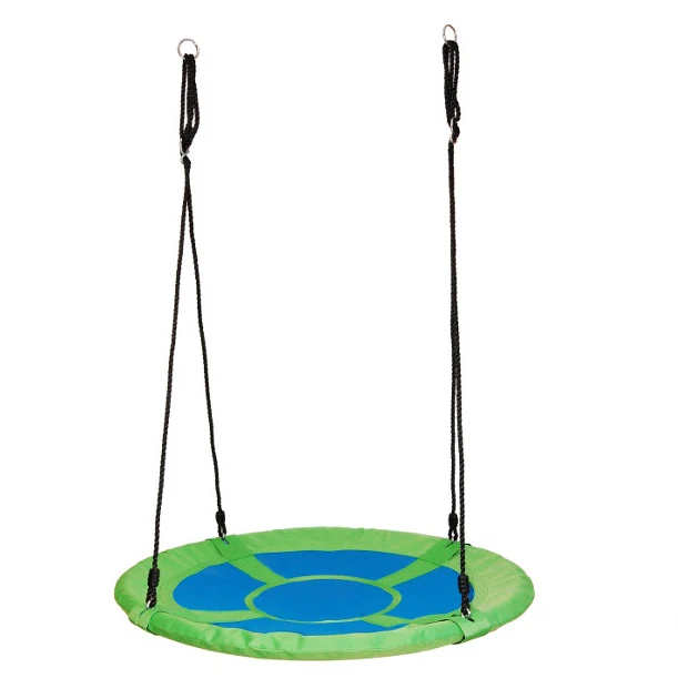 Console Beschermer Swing seat - Nest