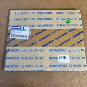 Shim 23B-46-33160