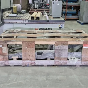 Frame Cover 6022229