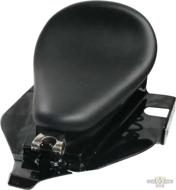 Wide Frame Cover Puur Harley-Davidson
