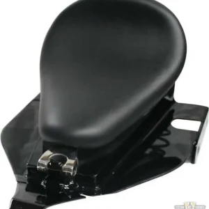 Wide Frame Cover Puur Harley-Davidson