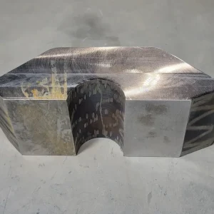 Attachment Plate 5590000302