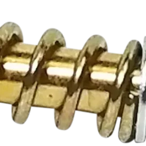Algenwerende Kit Tornillo De Mezcla Aire/Combustible De Carburador Para Honda