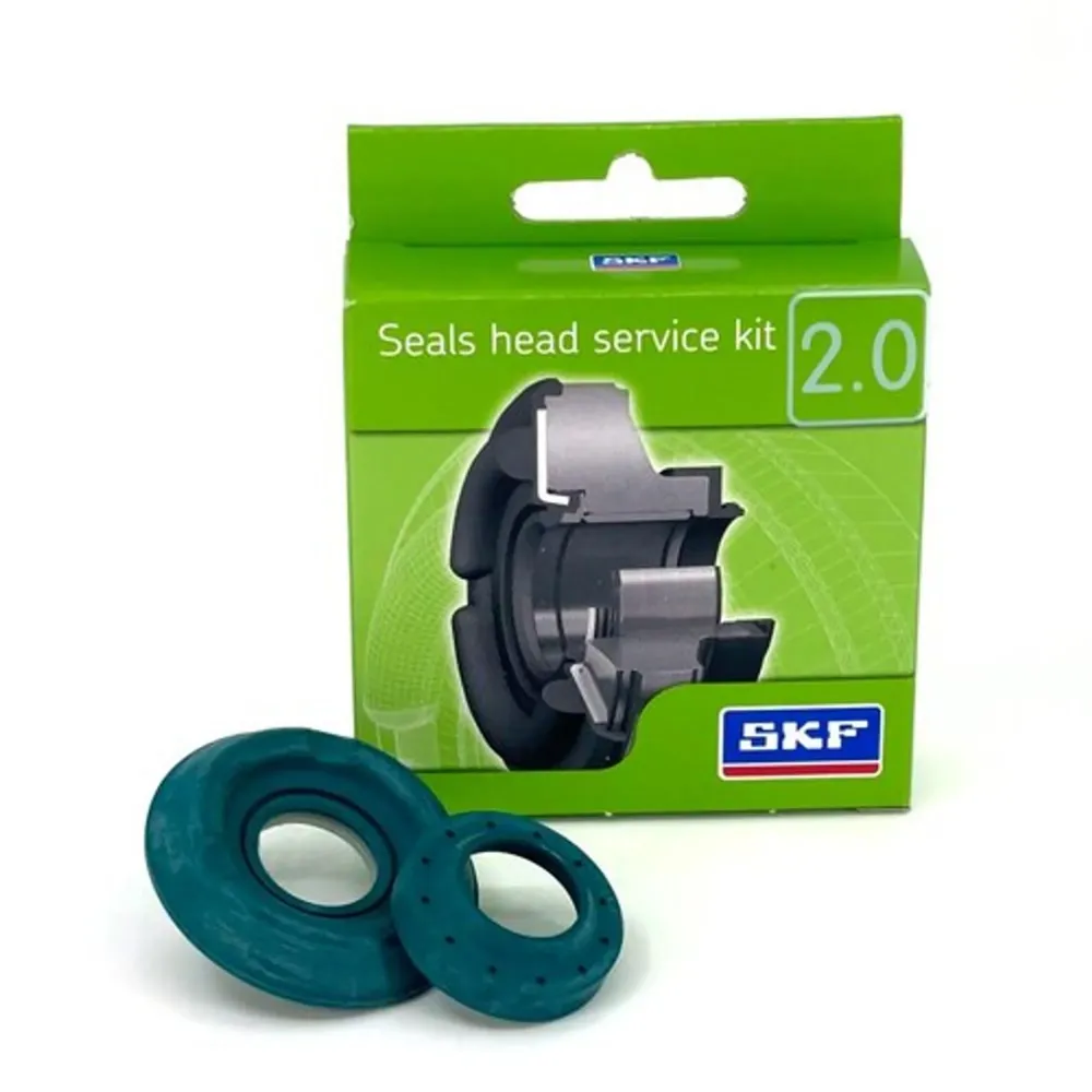 Awning Cleaner Kit De Servicio Para Cabezal De Amortiguador Para Off-Road