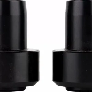 Kit Limitador De Recorrido Axeo21 Para Harley Davidson Easy Apply Spray