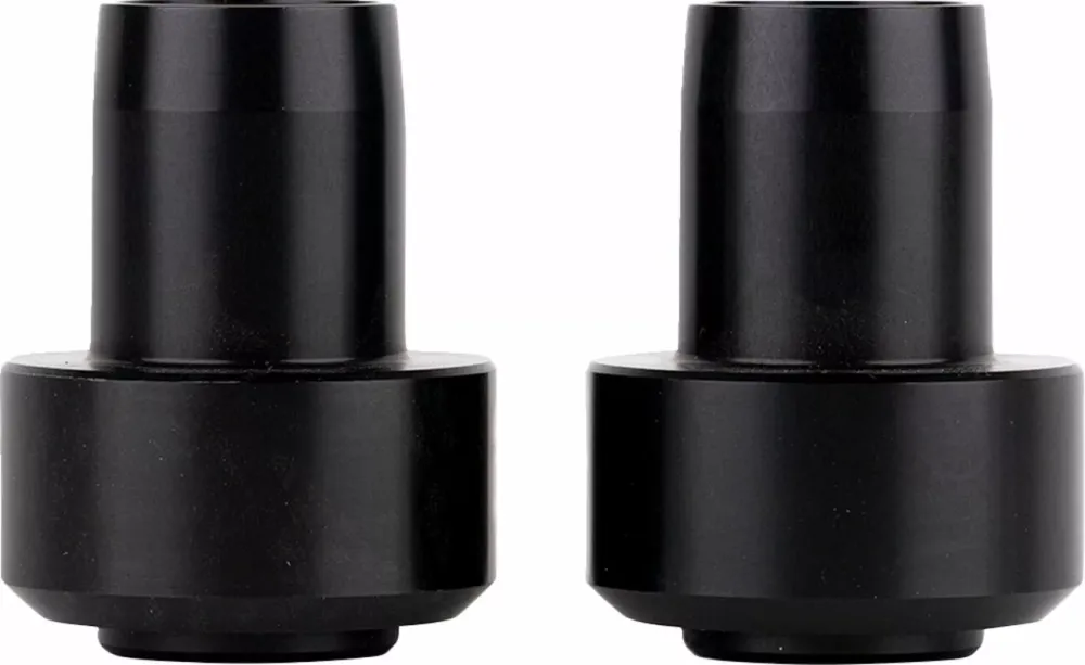 Kit Limitador De Recorrido Axeo21 Para Harley Davidson Easy Apply Spray