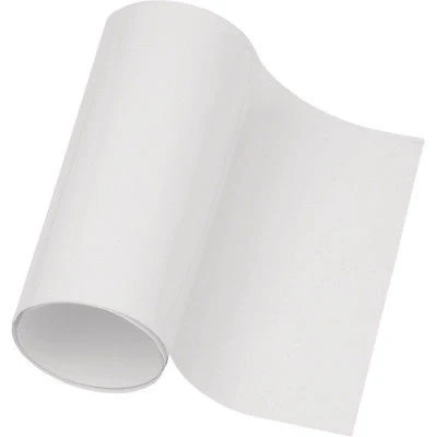 Kit Protector De Pintura Y Carroceria Transparente Paint Guard Kit met UV-Bescherming