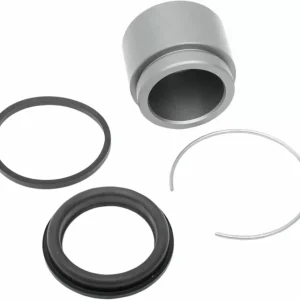 Kit Reparacion Pinza Freno Trasero Para Harley-Davidson 1987-1999 Complete Reinigingsset
