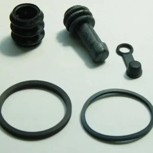 Kitverwijderaar Kit Reparación pinza de freno ZX6R '95-04 ZZR600 '93-06 BCR-406