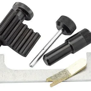 Professionele RV Kit De Calado Distribucion Motor Ford Jaguar Land Rover Vag