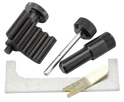 Professionele RV Kit De Calado Distribucion Motor Ford Jaguar Land Rover Vag