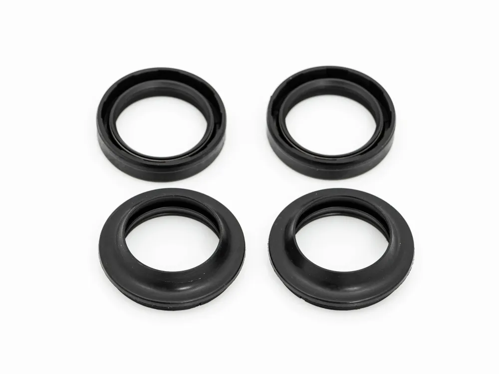 Service Kit Front Forks Aprilia 43 Mm Forks compatible met Alle Chemische Toiletten
