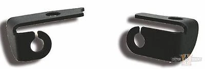 Zeedakreiniger Kit Soportes Recolocacion Intermitentes Para Sportster® Turn Signal Relocation