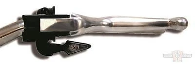 Zeedakreiniger Kit Soportes Recolocacion Intermitentes Para Sportster® Turn Signal Relocation