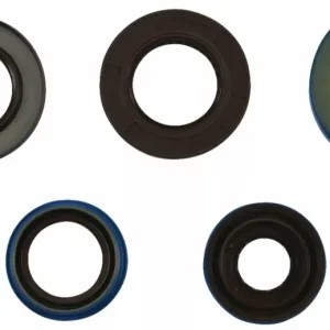 Zwartwatertank Kit De Retenes Para Transeje Para Polaris Sportsman 450 EPS ZUG 16